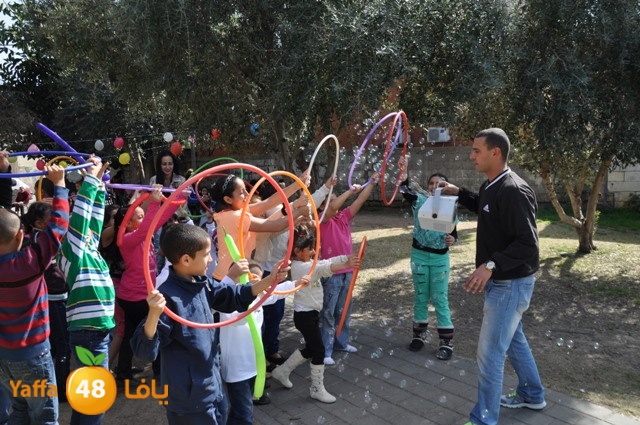 debsyamir43 (36).JPG